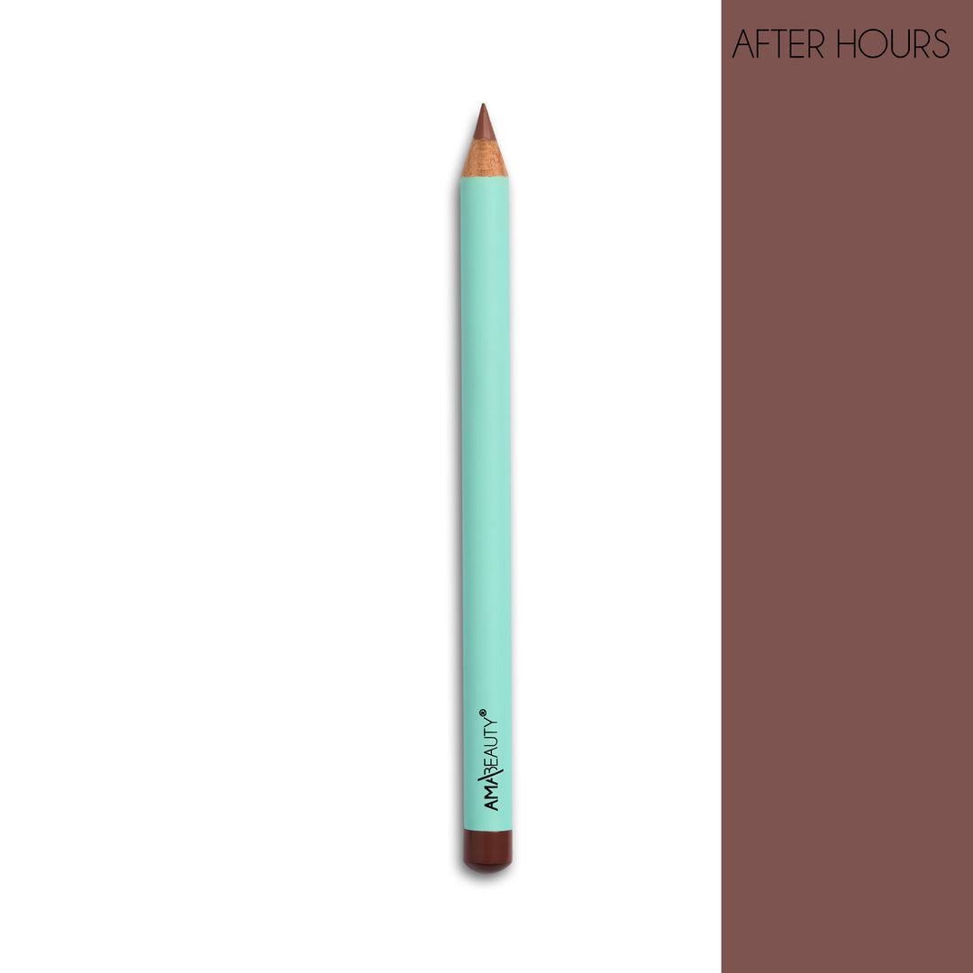 Shape & Sculpt collection