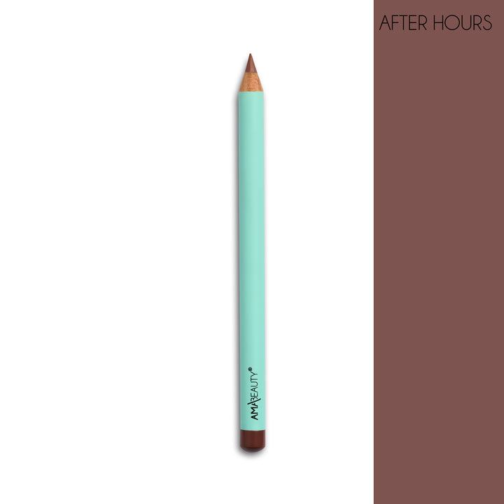 Shape & Sculpt collection