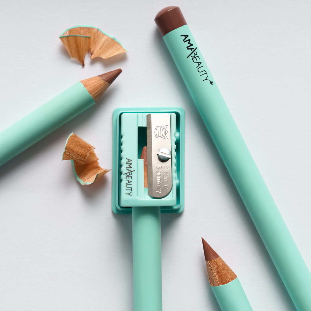 Shape & Sculpt collection