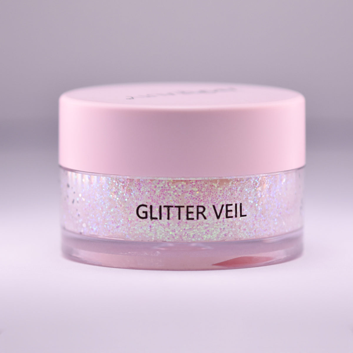 Glitter Veil - DAZZLE