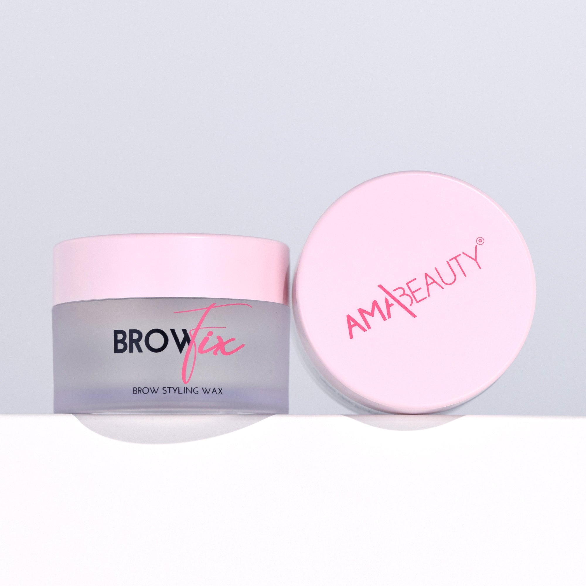 Brow FIX – AMA BEAUTY