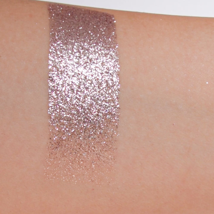 CAYA - prism loose pigment