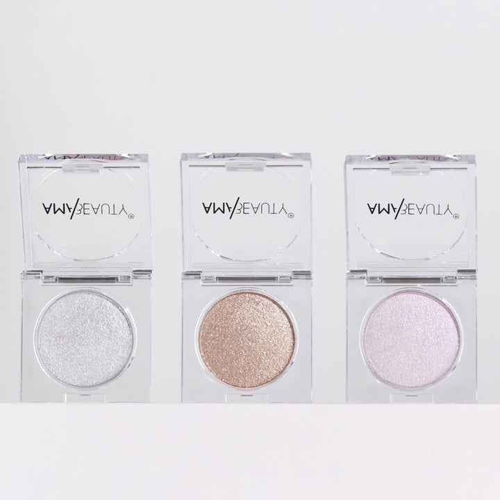 GALAXY highlighter Set