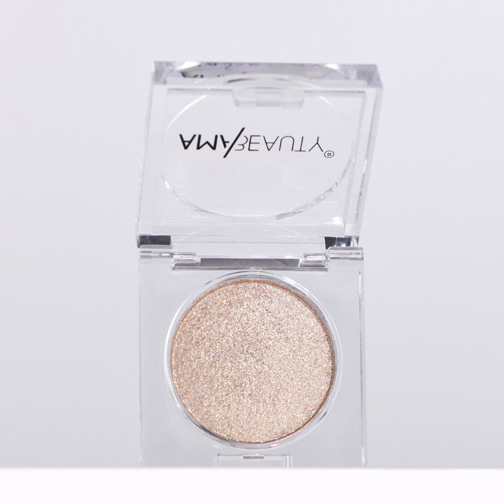 GALAXY highlighter - TWINKLE