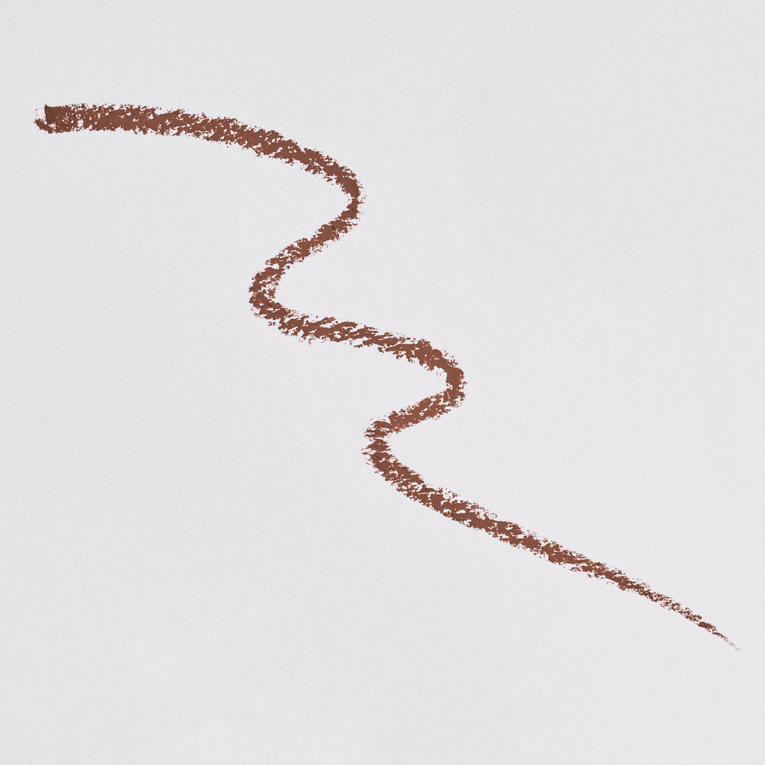 AFTER HOURS - Shape & Sculpt creion de buze