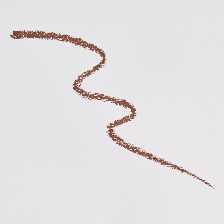 AFTER HOURS - Shape & Sculpt creion de buze