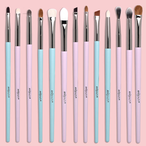 BE INSPIRED kit
