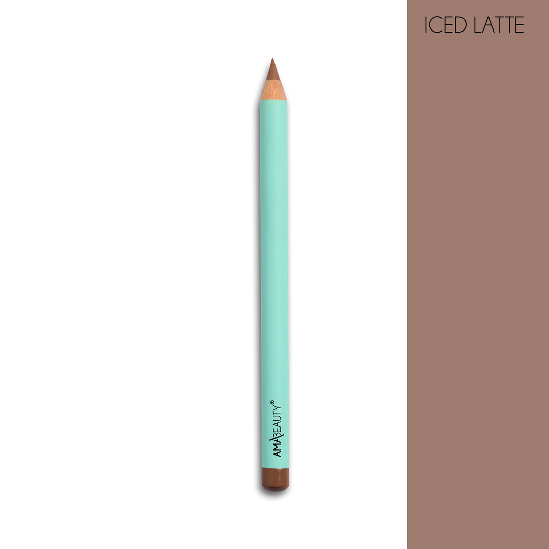 Shape & Sculpt collection