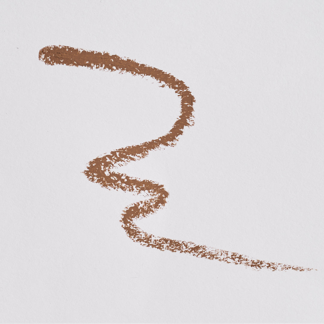 ICED LATTE - Shape & Sculpt creion de buze