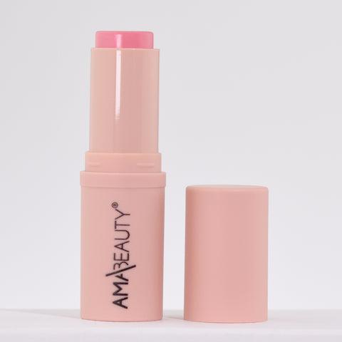 PINKY PROMISE - baby face blush stick
