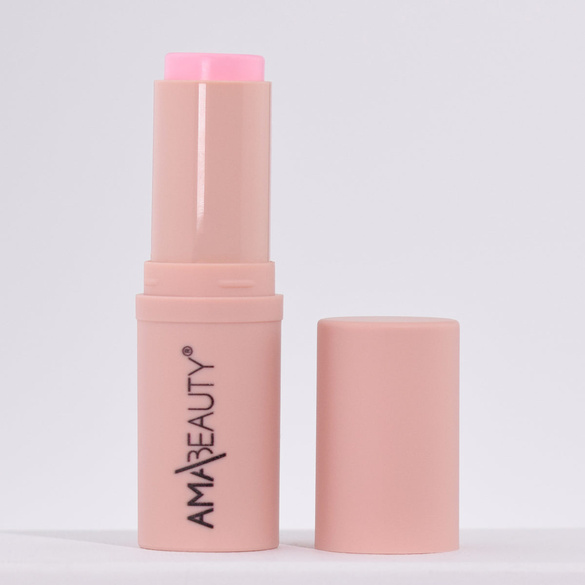 COTTON CANDY - baby face blush stick