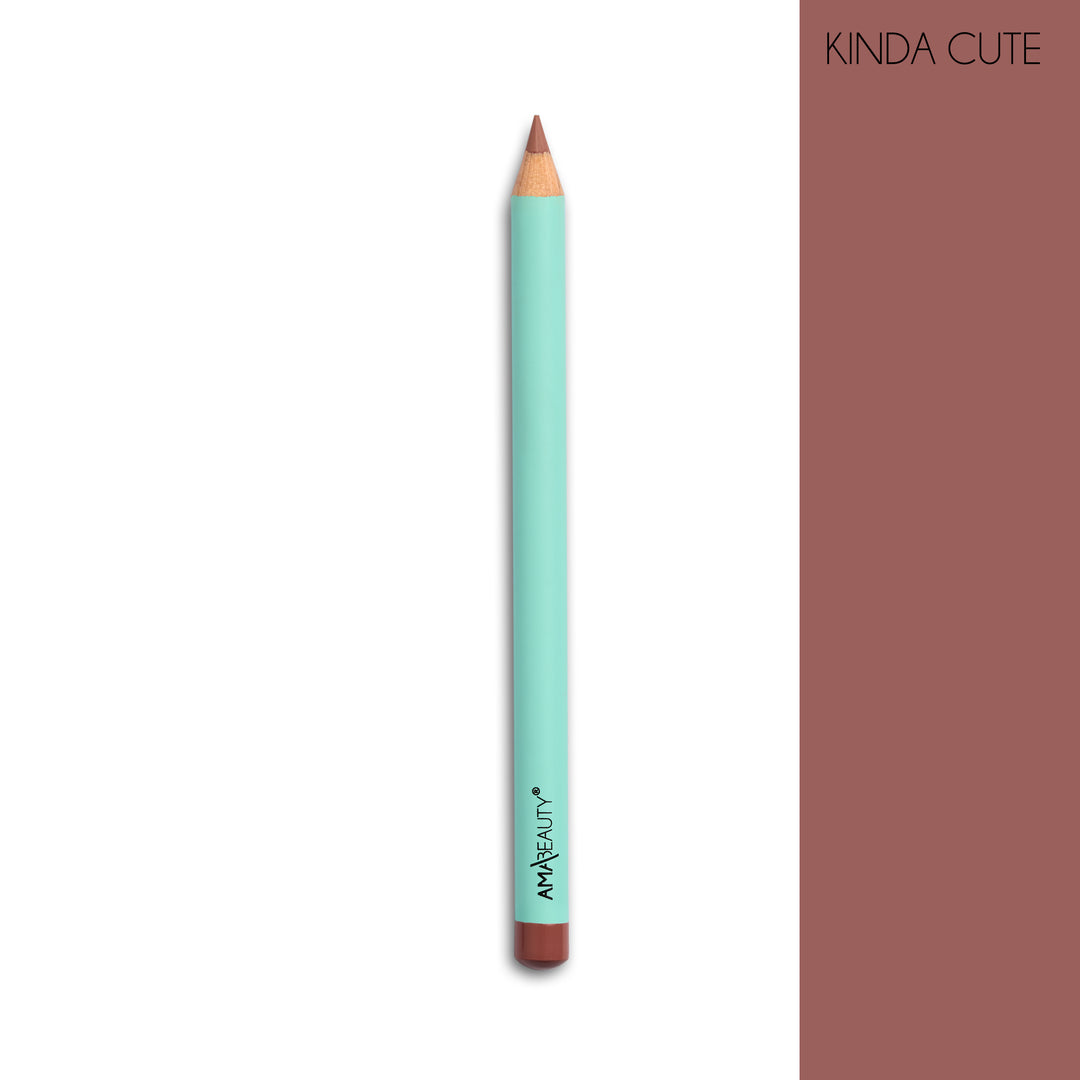 Shape & Sculpt collection