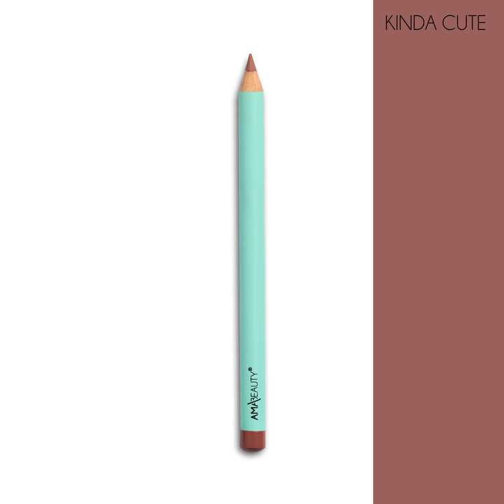 Shape & Sculpt collection