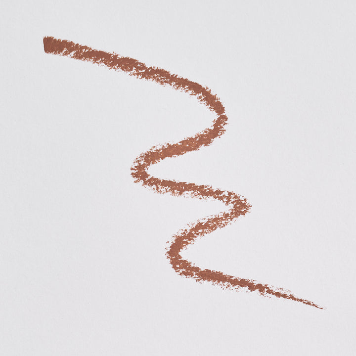 KINDA CUTE - Shape & Sculpt creion de buze