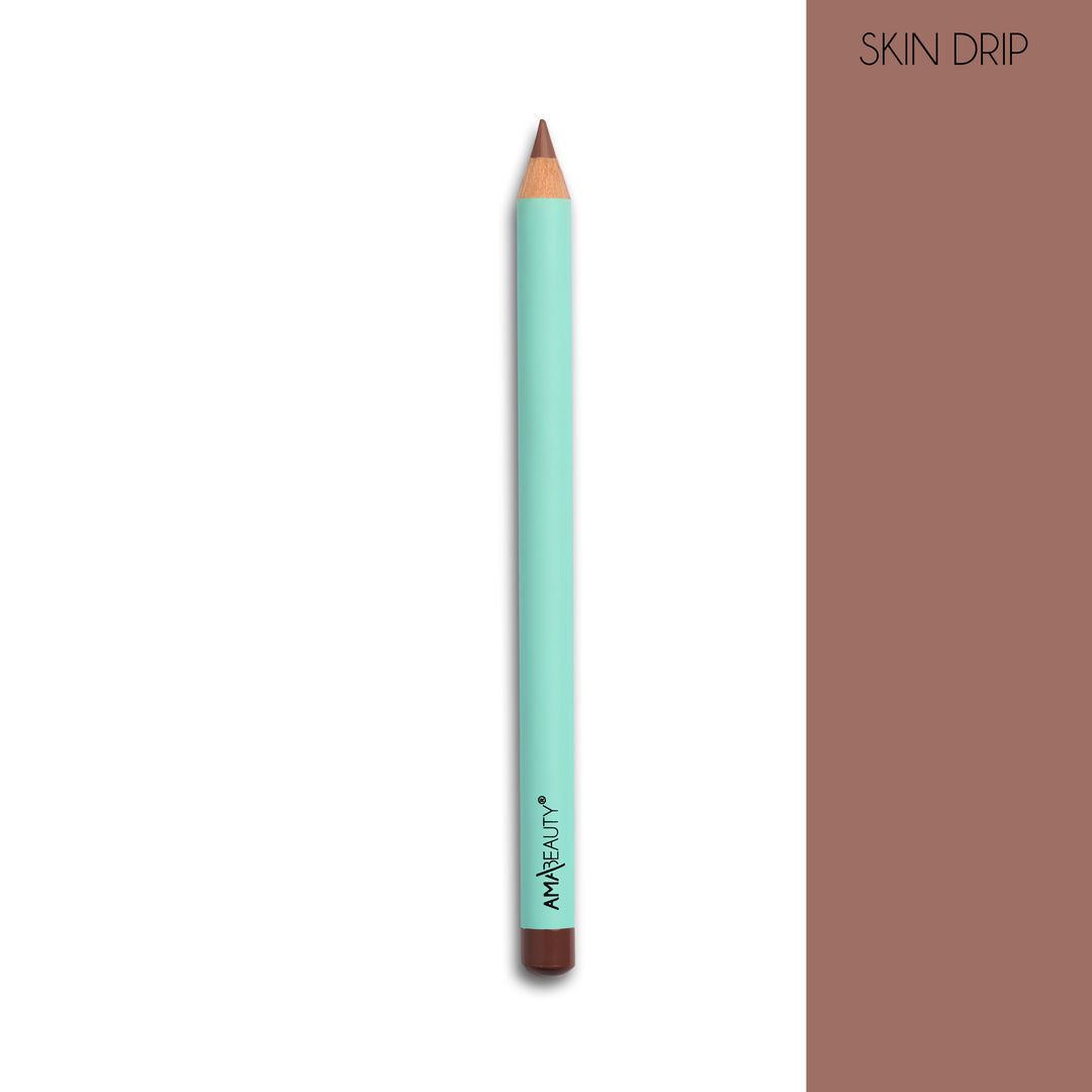 Shape & Sculpt collection