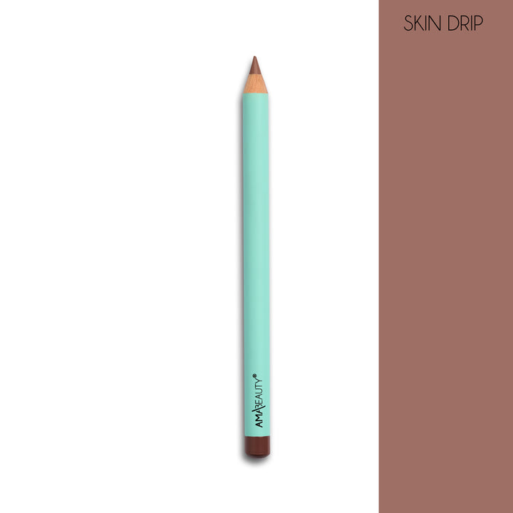 Shape & Sculpt collection