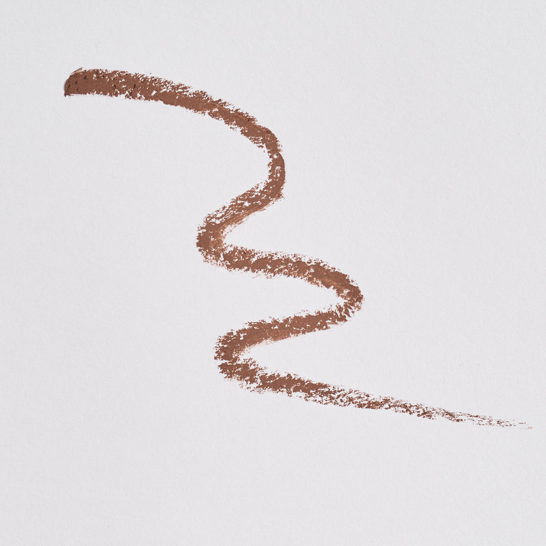 SKIN DRIP - Shape & Sculpt creion de buze