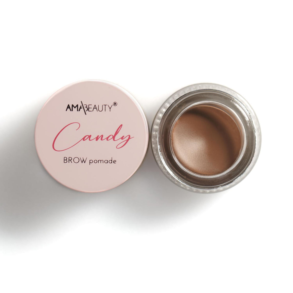 Candy Brow pomade - Cocoa Candy
