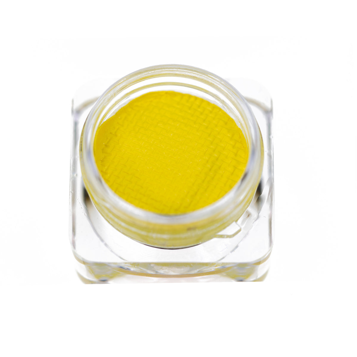 HIDRA LINERS - BUMBLEBEE