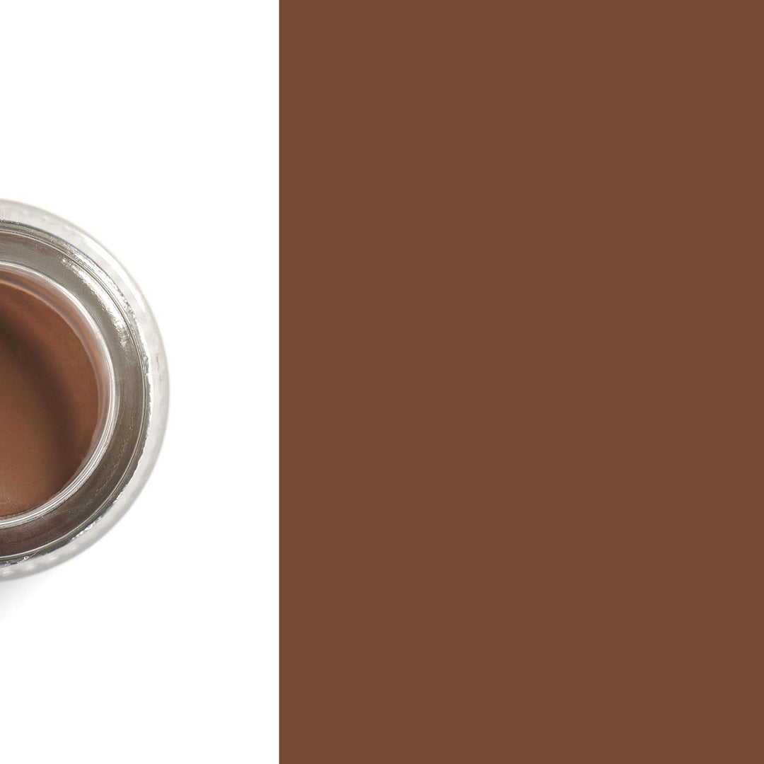 Candy Brow pomade - Cocoa Candy