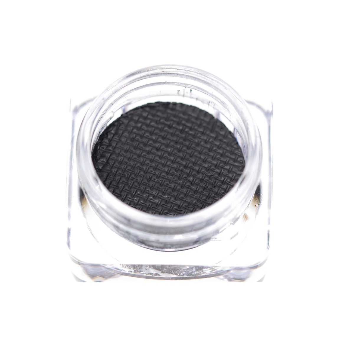 HIDRA LINERS - MIDNIGHT