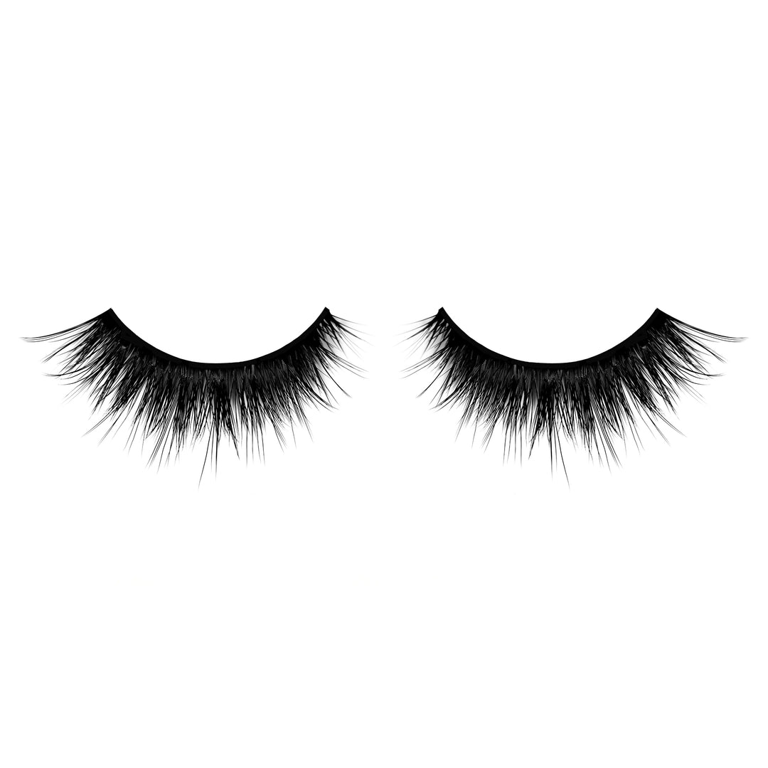 Luxe Collection AMA|Beauty Lashes - L102