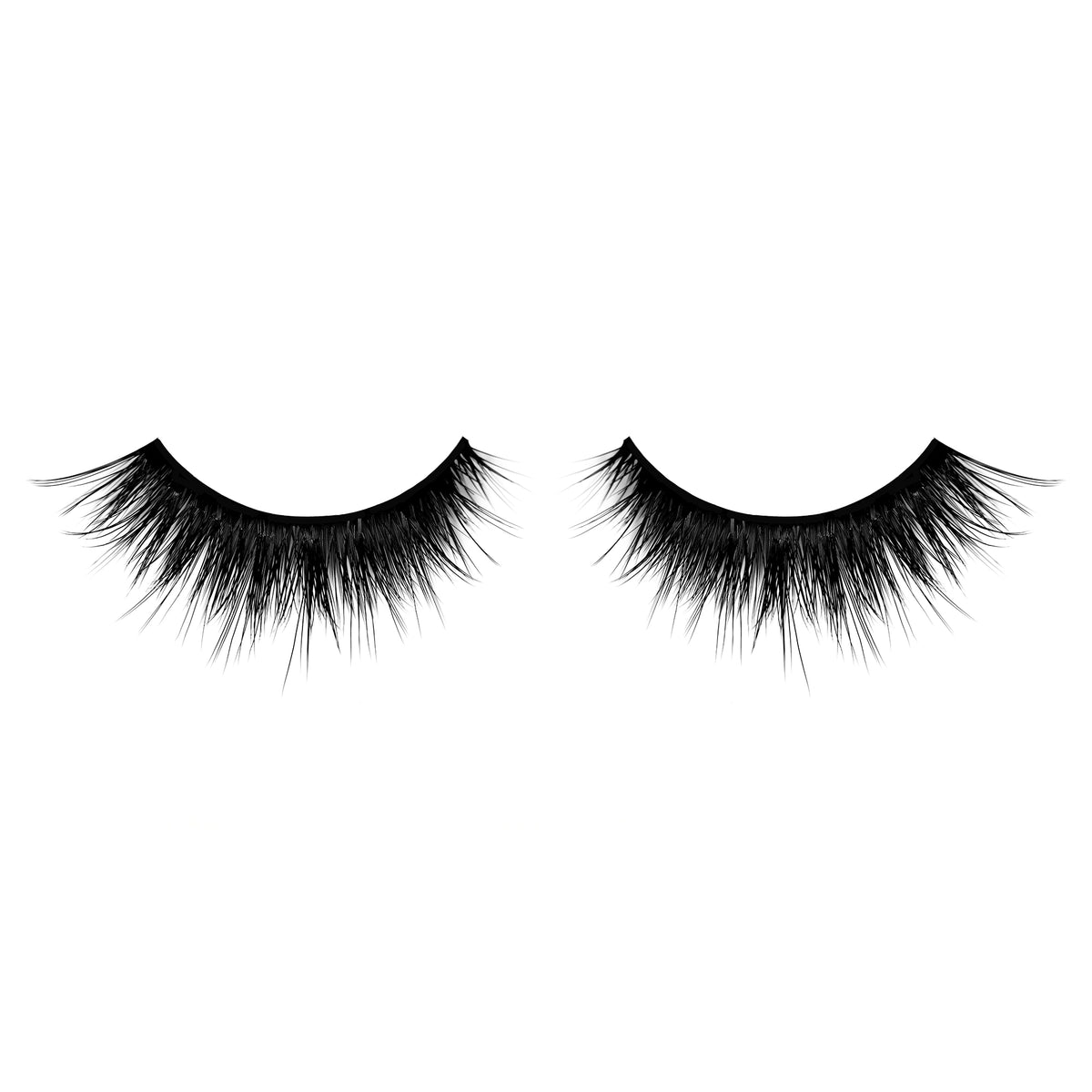 Luxe Collection AMA|Beauty Lashes - L102