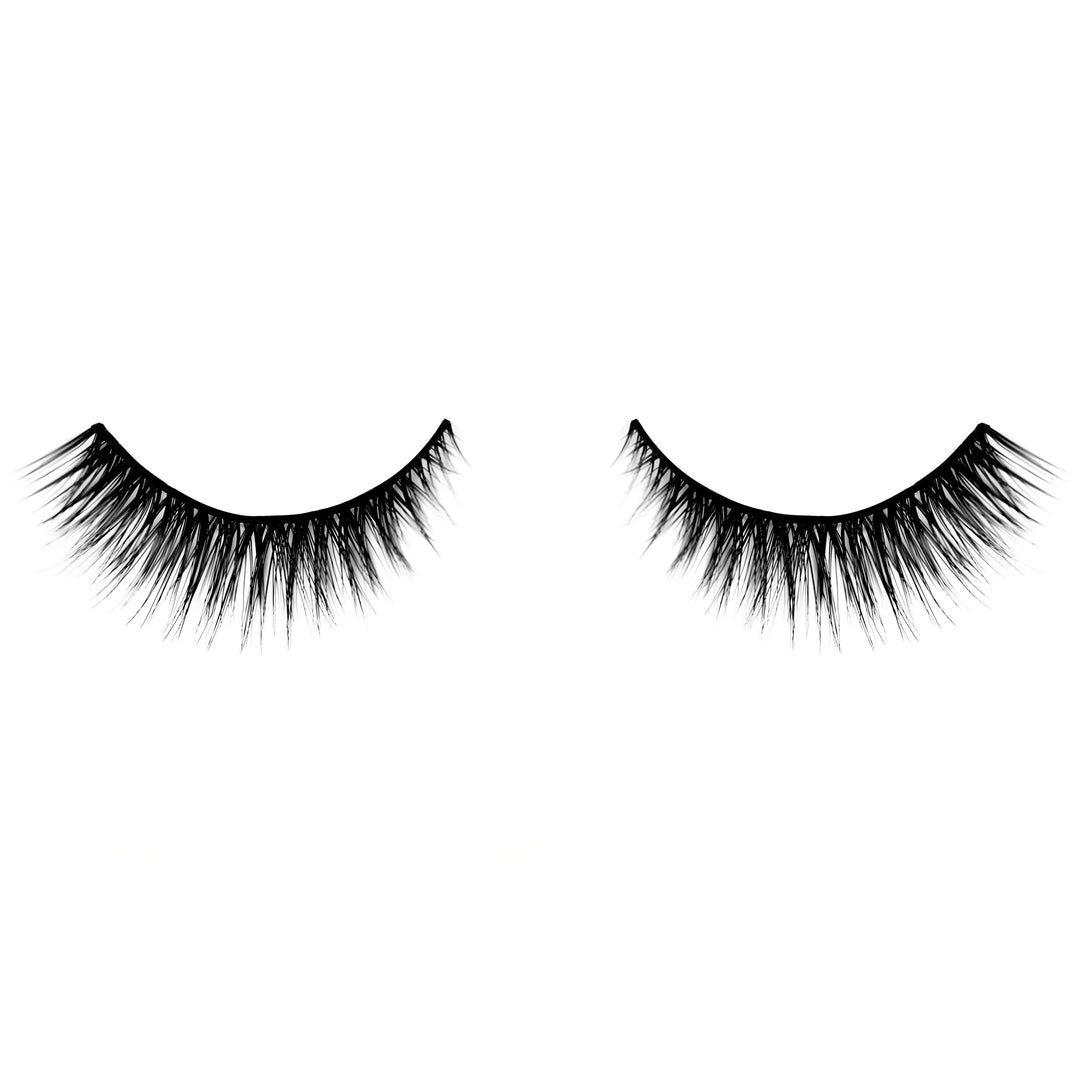Luxe Collection AMA|Beauty Lashes - L101
