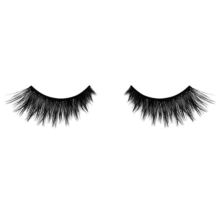 Luxe Collection AMA|Beauty Lashes - L104