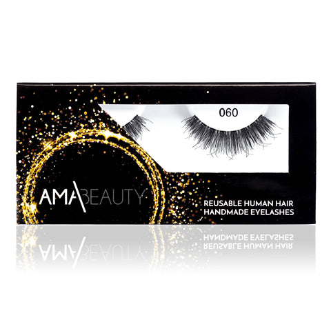 AMA|Beauty Lashes– 060