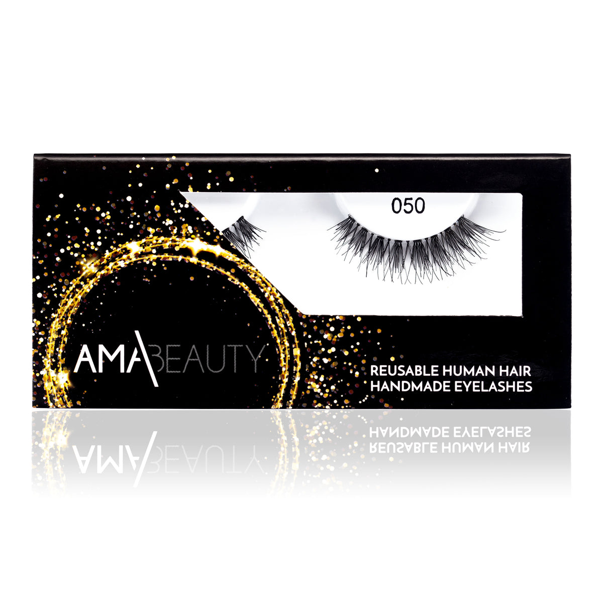 AMA|Beauty Lashes– 050