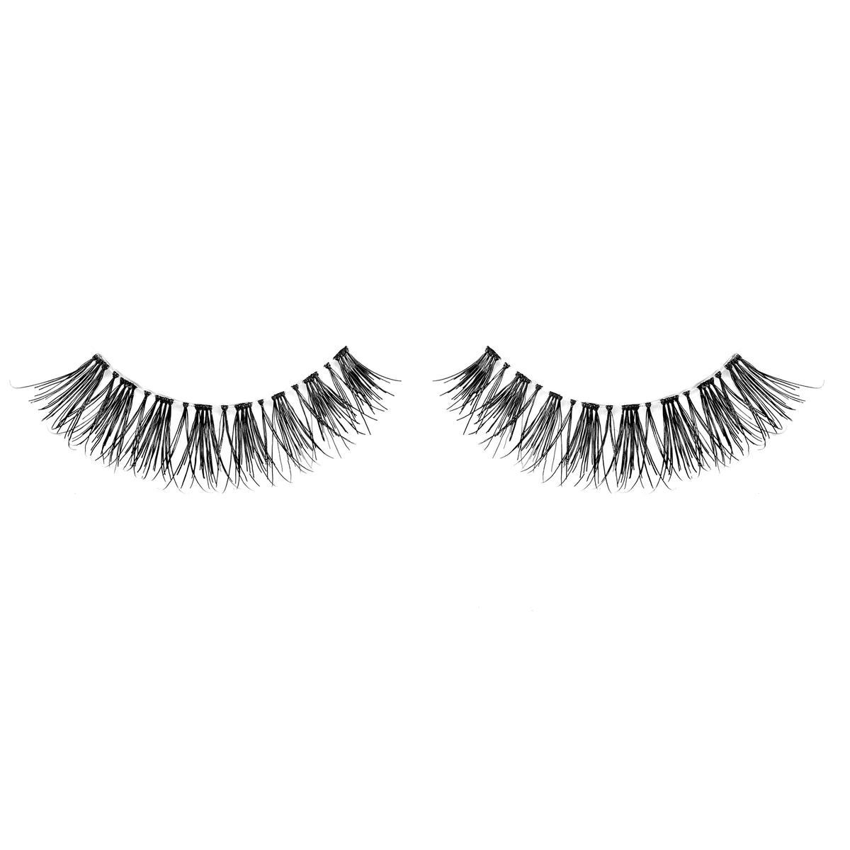 AMA|Beauty Lashes– 050