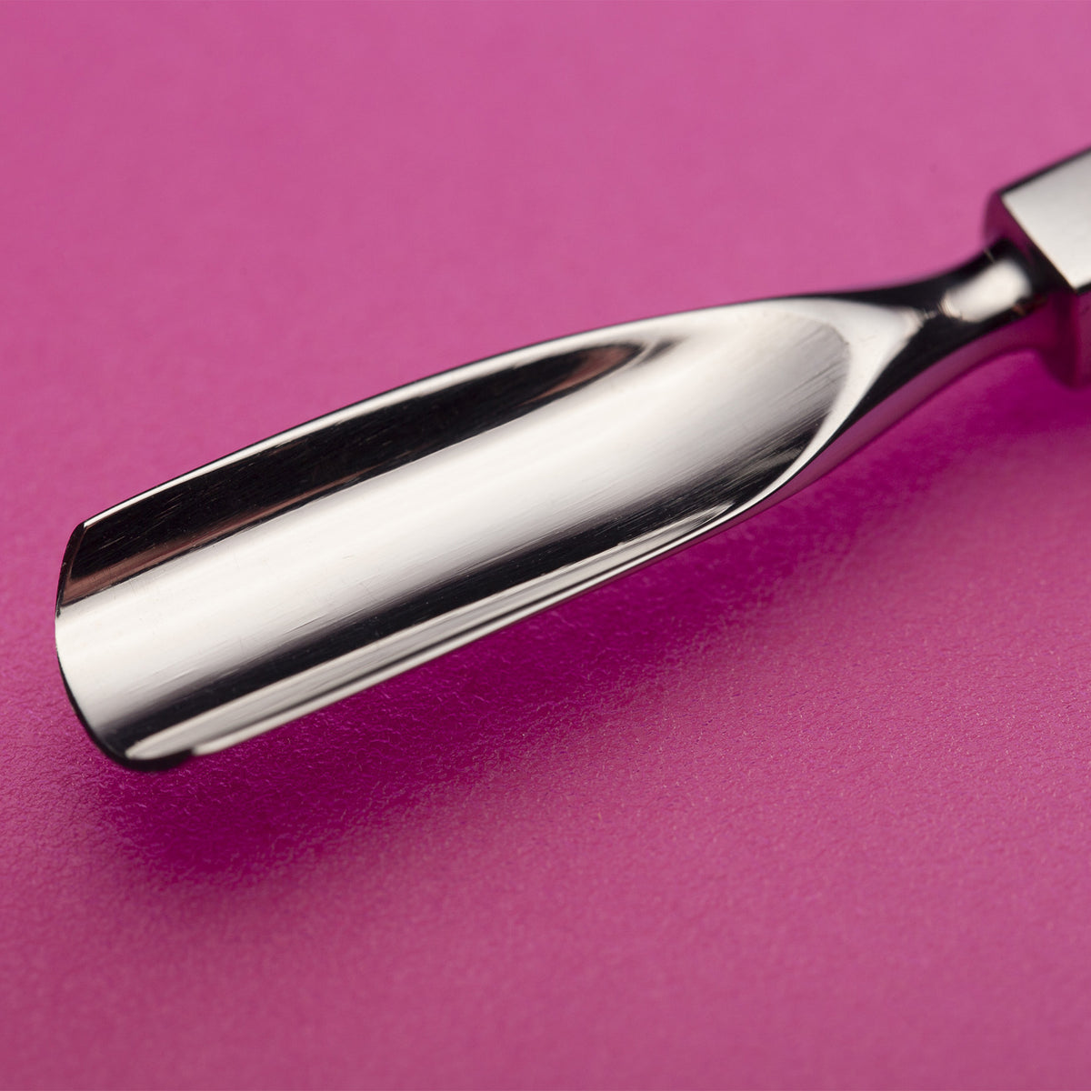 Spatula dubla AMA|Beauty