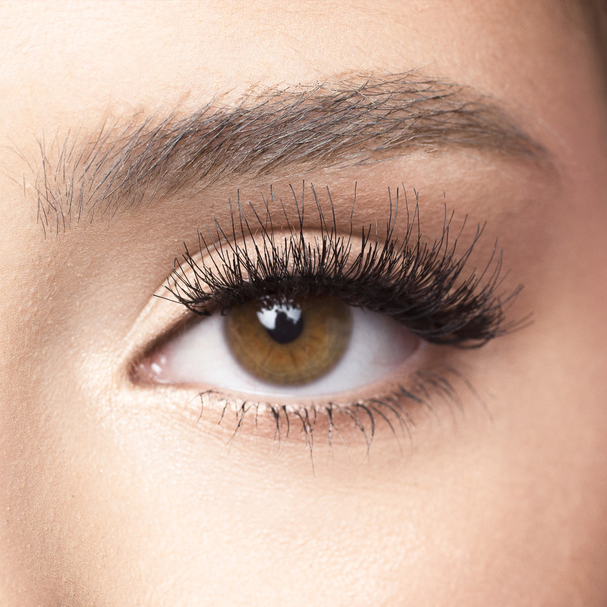 AMA|Beauty Lashes – 011